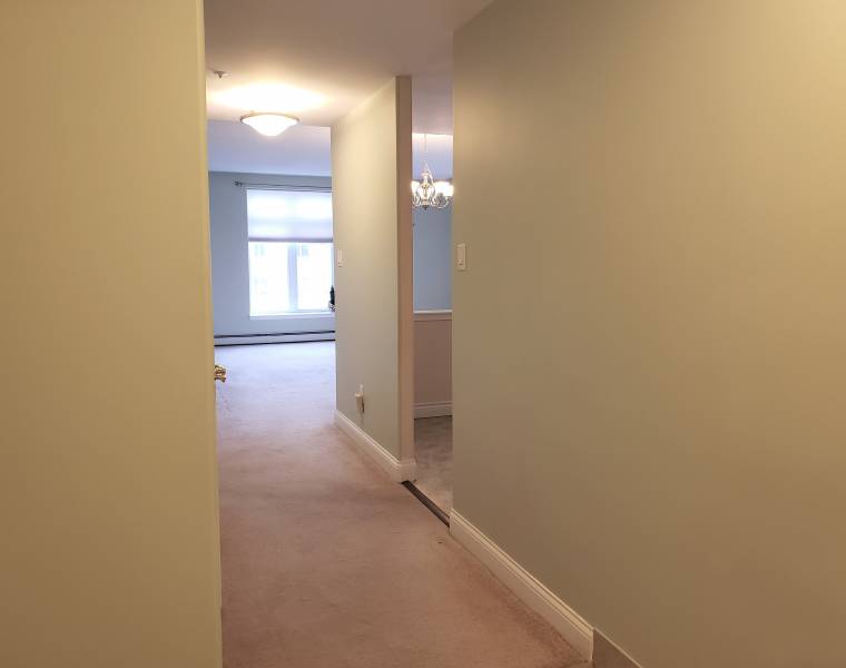 202411 Walter Havill Drive, Halifax, NS B3N 3M4 Ansell Property