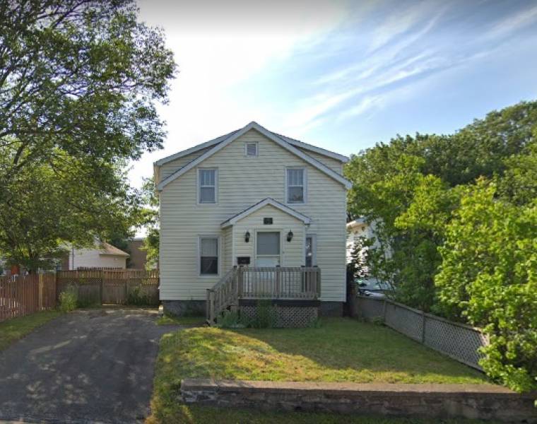 64 Courtney Road, Dartmouth, NS B3A 4C2 Ansell Property Management