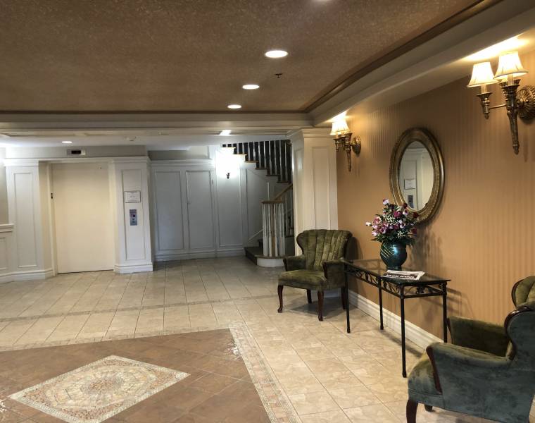 96108 Regency Park Drive, Halifax, NS B3S 1S5 Ansell Property Management