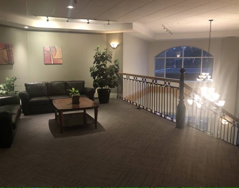 202411 Walter Havill Drive, Halifax, NS B3N 3M4 Ansell Property