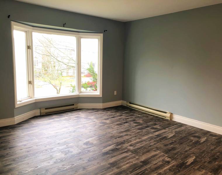 56 Sprucevale Drive, Timberlea, Nova Scotia B3T 1J9 Ansell Property