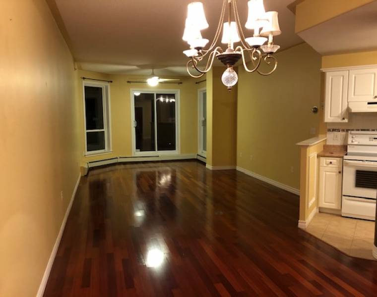 96108 Regency Park Drive, Halifax, NS B3S 1S5 Ansell Property Management