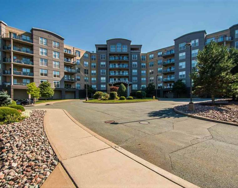 36307 Southgate Drive, Bedford, Nova Scotia B4A 4M4 Ansell Property