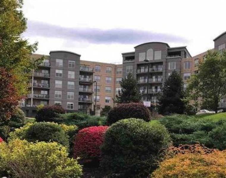 36307 Southgate Drive, Bedford, Nova Scotia B4A 4M4 Ansell Property