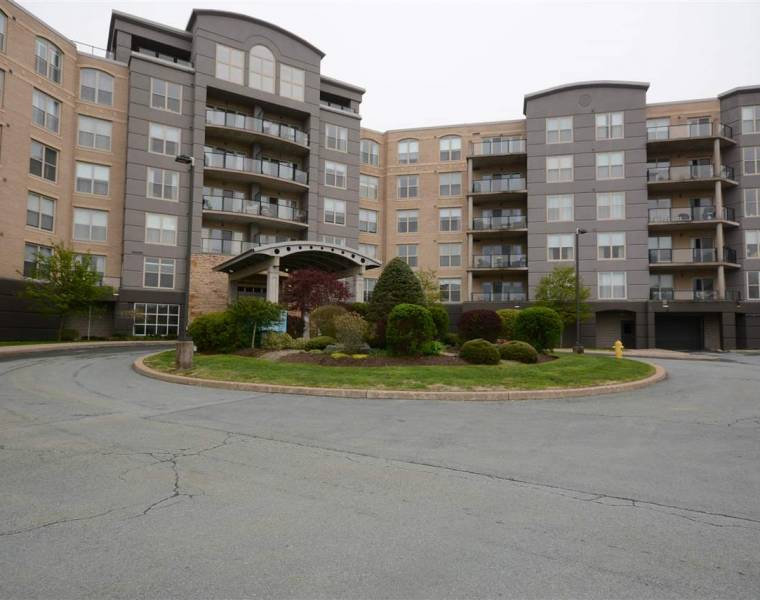 36307 Southgate Drive, Bedford, Nova Scotia B4A 4M4 Ansell Property