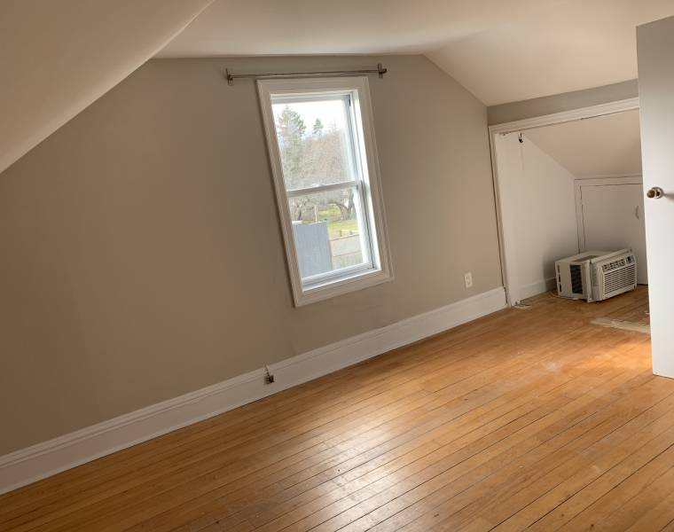 1067 Old Sambro Road, Harrietsfield, Nova Scotia B3V 1B1 Ansell