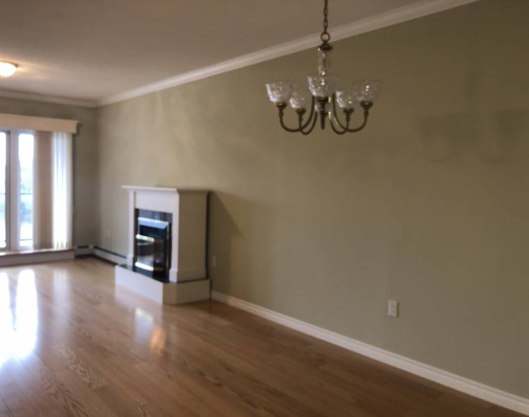 36307 Southgate Drive, Bedford, Nova Scotia B4A 4M4 Ansell Property