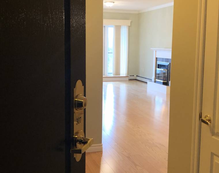 36307 Southgate Drive, Bedford, Nova Scotia B4A 4M4 Ansell Property