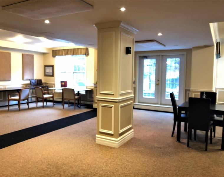 36307 Southgate Drive, Bedford, Nova Scotia B4A 4M4 Ansell Property