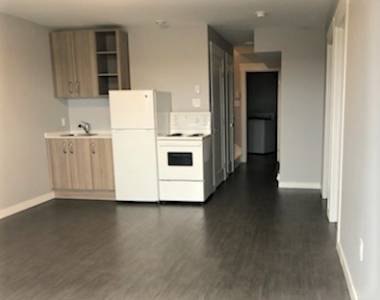 85 Executive Drive Sackville Nova Scotia B4e 3a7 Ansell Property Management