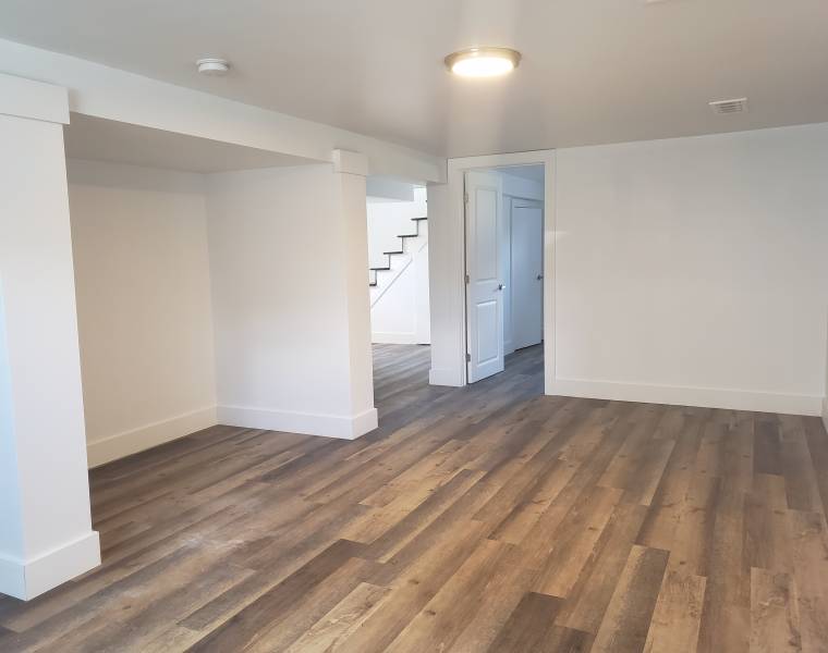 3 Elmdale Crescent, Halifax, Nova Scotia B3R 2G4 Ansell Property