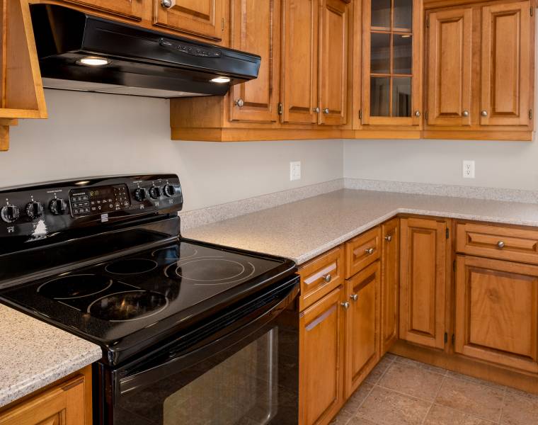 88 Inverary Point Lane, Porters Lake, Nova Scotia B3E 1N4 Ansell