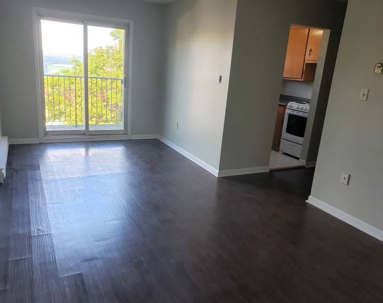 10133 McFatridge Road, Halifax, Nova Scotia B3N 2R2 Ansell Property Management