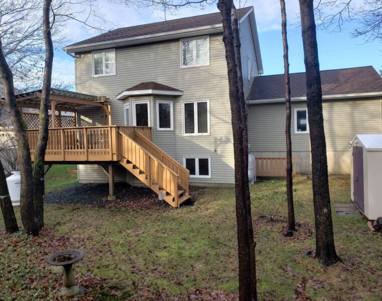 nova scotia homes for rent