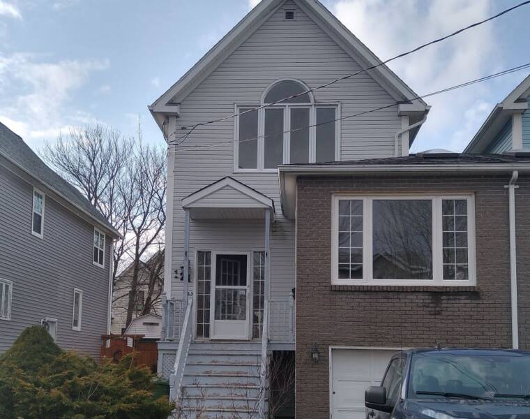 121 Silistria Drive, Cole Harbour, Nova Scotia B2W 6A7 Ansell Property Management