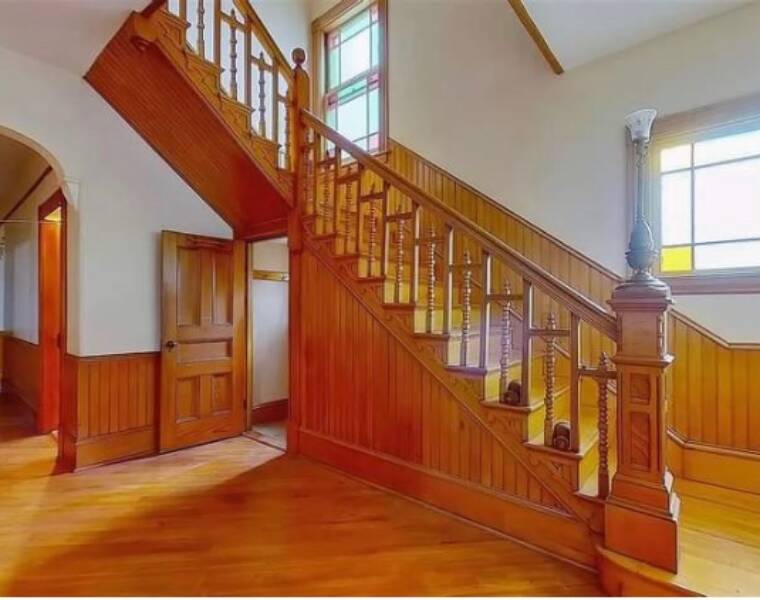 663 Main Street, Wolfville, Nova Scotia B4P 1G3 Ansell Property