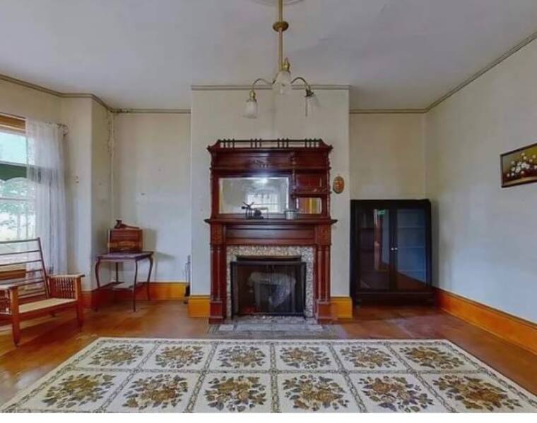 663 Main Street, Wolfville, Nova Scotia B4P 1G3 Ansell Property