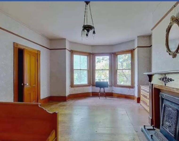 663 Main Street, Wolfville, Nova Scotia B4P 1G3 Ansell Property