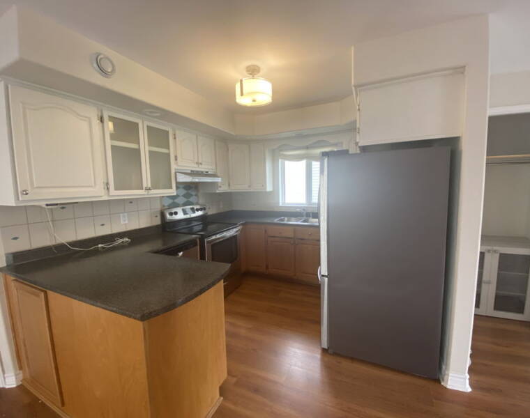 36 Bianca Court, Middle Sackville, Nova Scotia B4E 3E2 Ansell