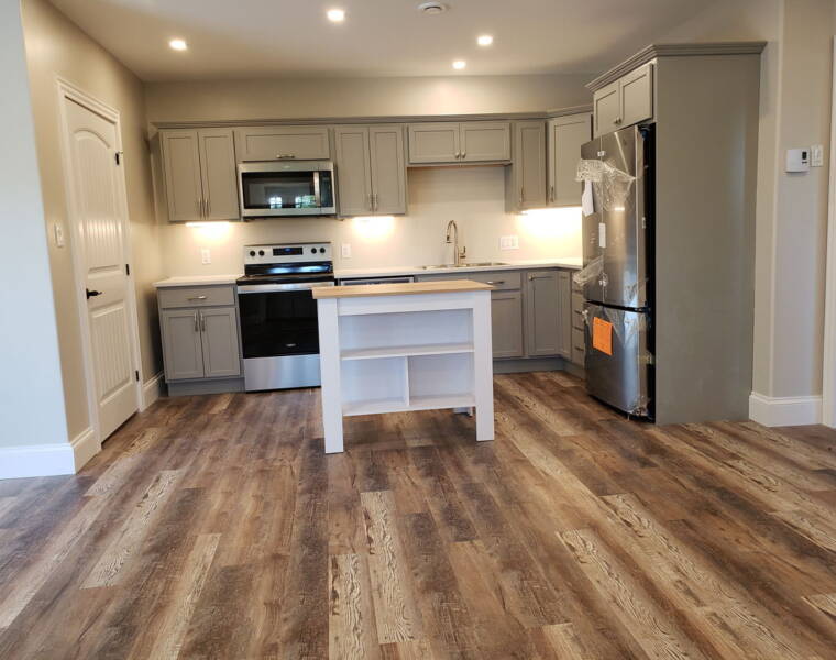 57 Herring Cove Road, Halifax, Nova Scotia B3N 1P9 Ansell Property