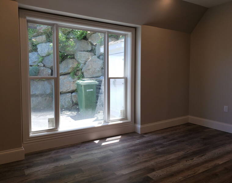 57 Herring Cove Road, Halifax, Nova Scotia B3N 1P9 Ansell Property