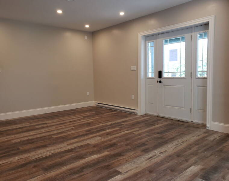 57 Herring Cove Road, Halifax, Nova Scotia B3N 1P9 Ansell Property