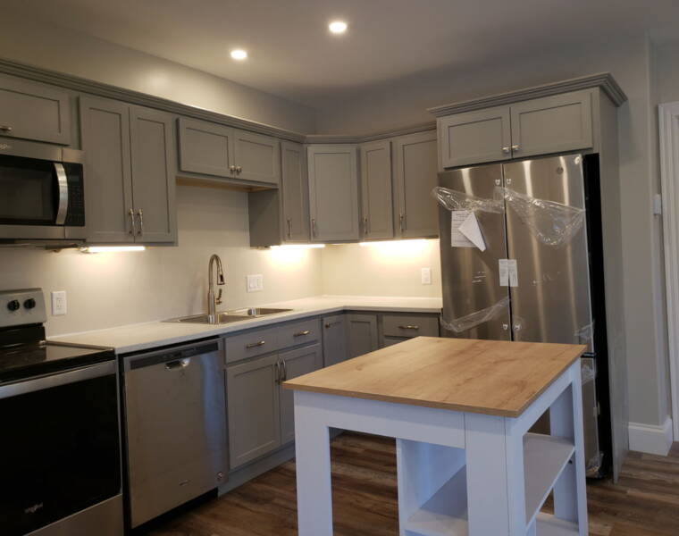 57 Herring Cove Road, Halifax, Nova Scotia B3N 1P9 Ansell Property