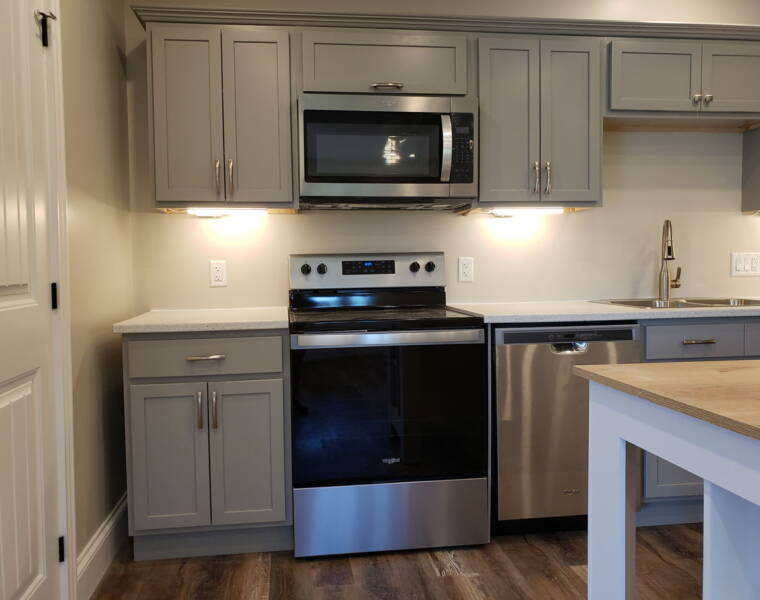 57 Herring Cove Road, Halifax, Nova Scotia B3N 1P9 Ansell Property