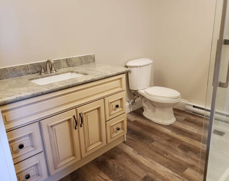 57 Herring Cove Road, Halifax, Nova Scotia B3N 1P9 Ansell Property