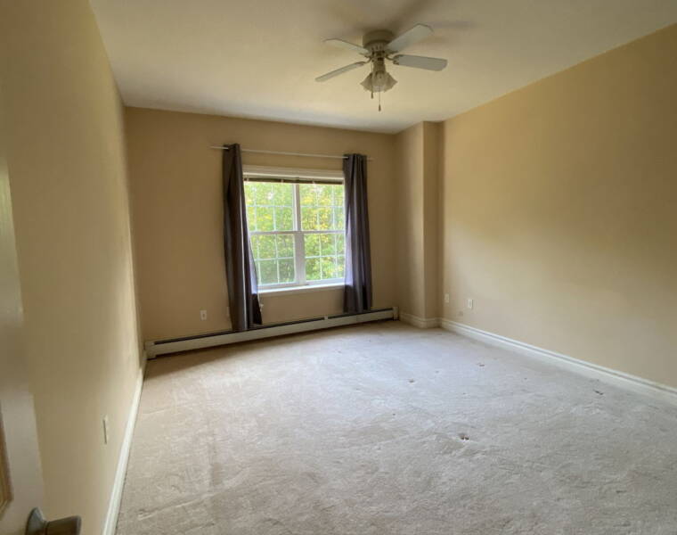 106116 Larry Uteck Blvd, Halifax, Nova Scotia B3M 4Y1 Ansell