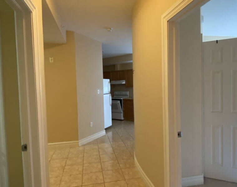 106116 Larry Uteck Blvd, Halifax, Nova Scotia B3M 4Y1 Ansell