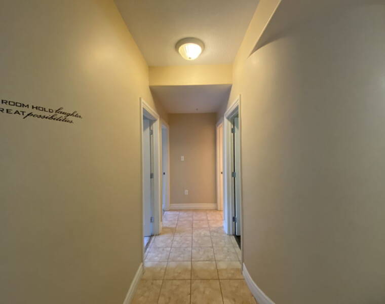 106116 Larry Uteck Blvd, Halifax, Nova Scotia B3M 4Y1 Ansell