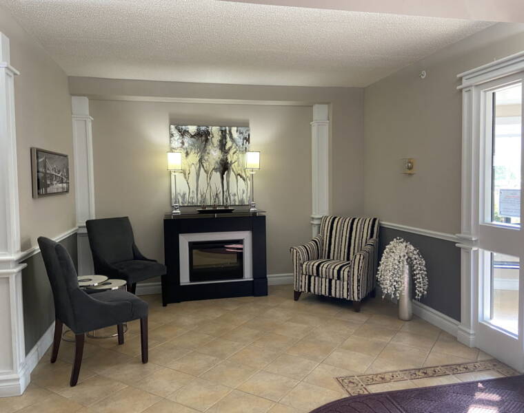 106116 Larry Uteck Blvd, Halifax, Nova Scotia B3M 4Y1 Ansell