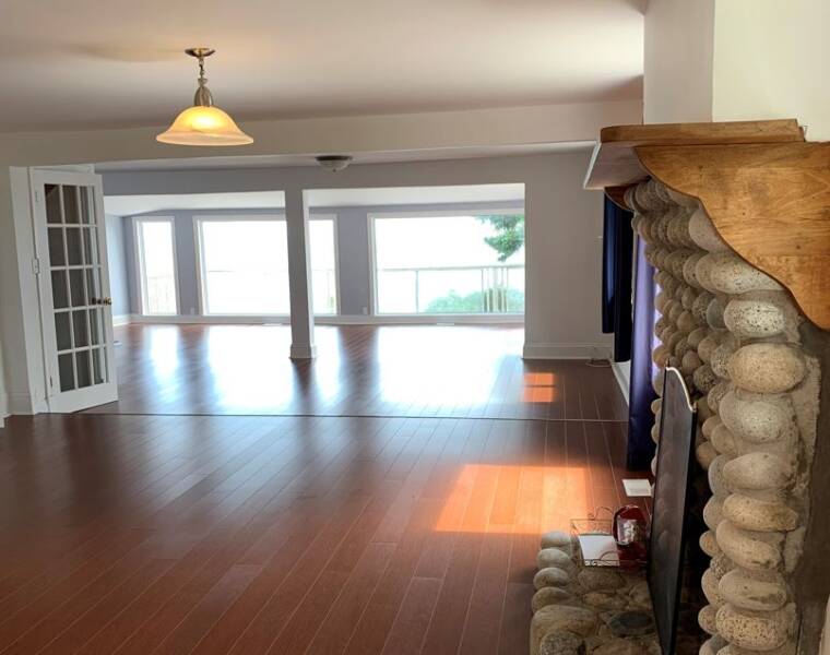 9140 St. Margarets Bay Road, Hubbards, Nova Scotia B0J 1T0 Ansell