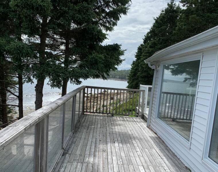 9140 St. Margarets Bay Road, Hubbards, Nova Scotia B0J 1T0 Ansell