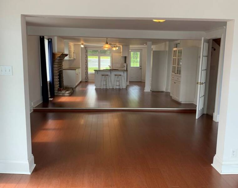 9140 St. Margarets Bay Road, Hubbards, Nova Scotia B0J 1T0 Ansell