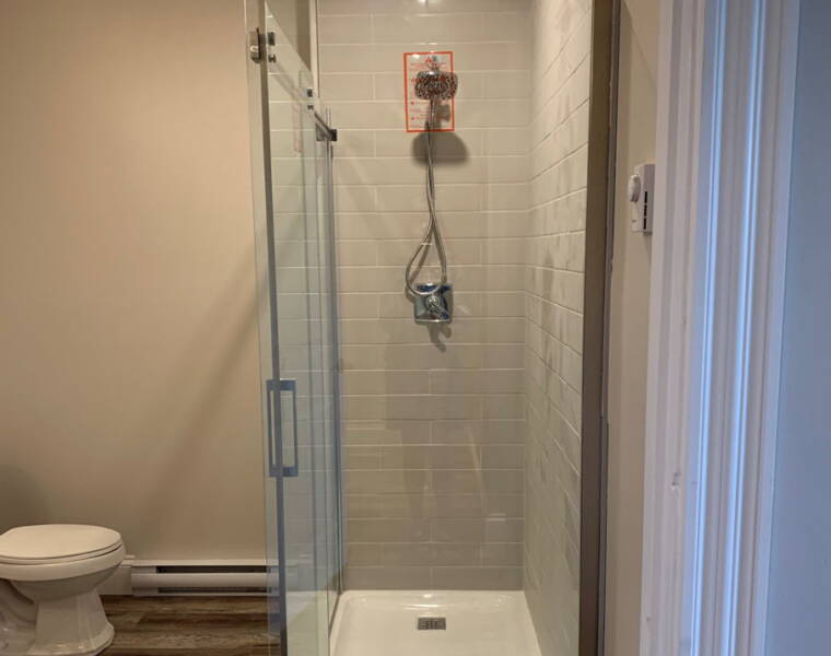 57 Herring Cove Road, Halifax, Nova Scotia B3N 1P9 Ansell Property