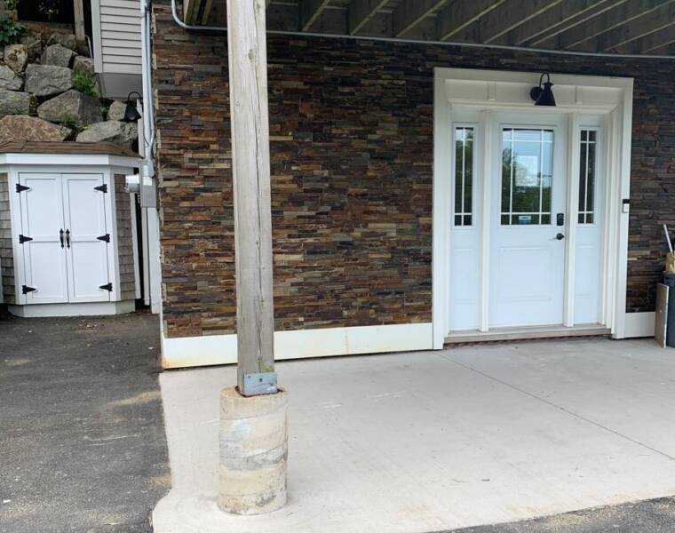 57 Herring Cove Road, Halifax, Nova Scotia B3N 1P9 Ansell Property