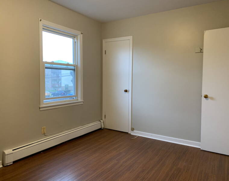 2138 Albro Lake Road, Dartmouth, Nova Scotia B3A 3Z1 Ansell Property