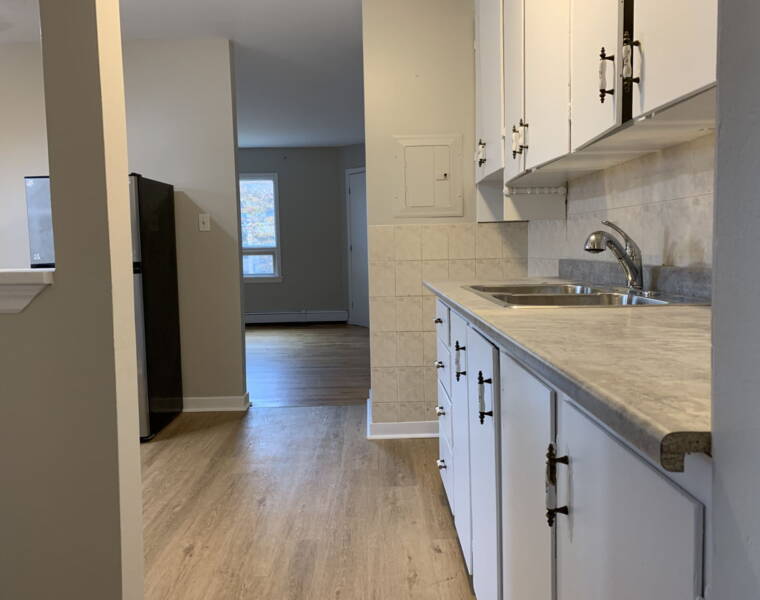 2138 Albro Lake Road, Dartmouth, Nova Scotia B3A 3Z1 Ansell Property