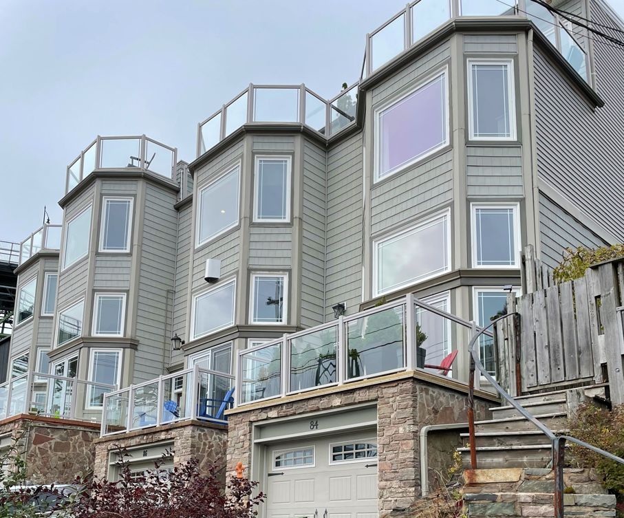 84 Shore Road, Dartmouth, Nova Scotia B3A 1A4 Ansell Property Management