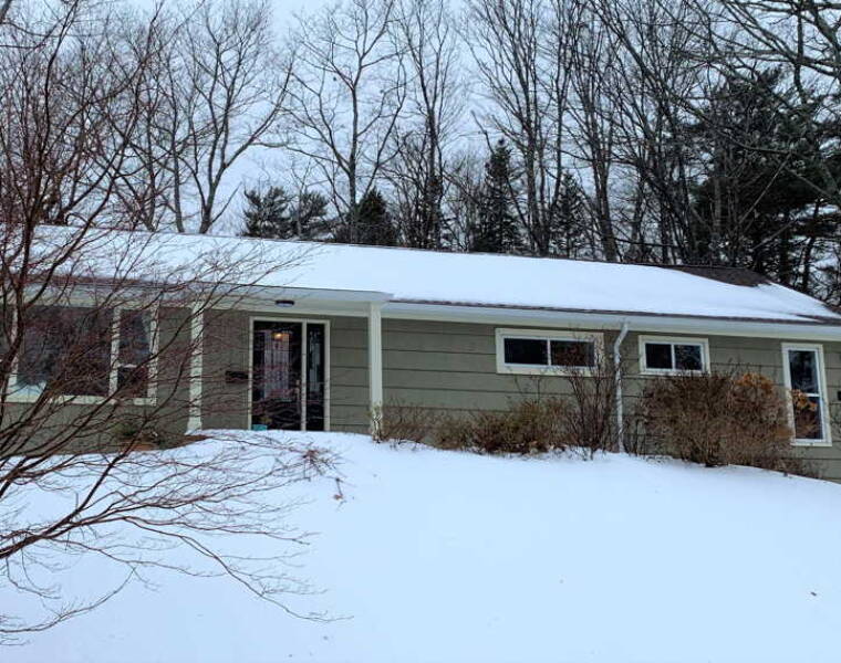 146 High Street, Bedford, Nova Scotia B4A 1N3 Ansell Property Management