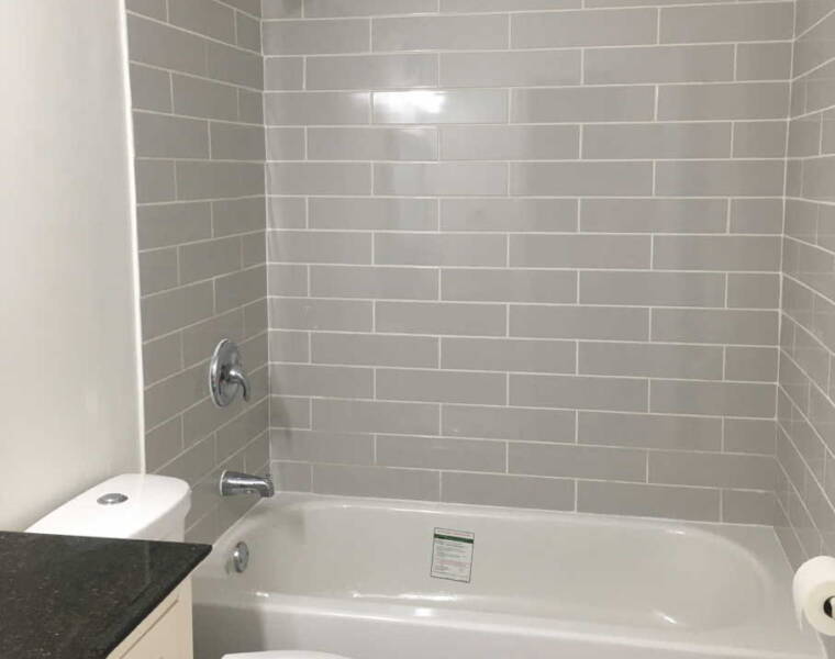 75210 Collins Grove, Dartmouth, Nova Scotia B2W 6B3 Ansell Property