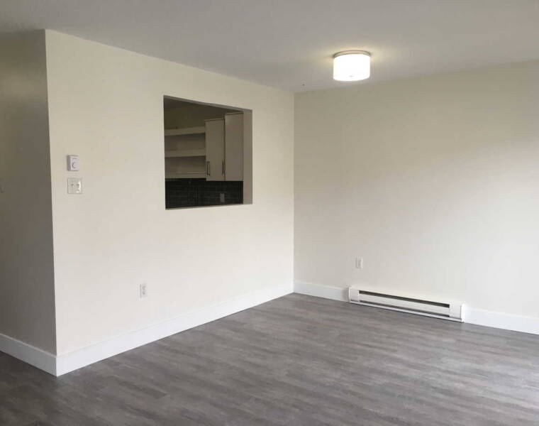 75210 Collins Grove, Dartmouth, Nova Scotia B2W 6B3 Ansell Property