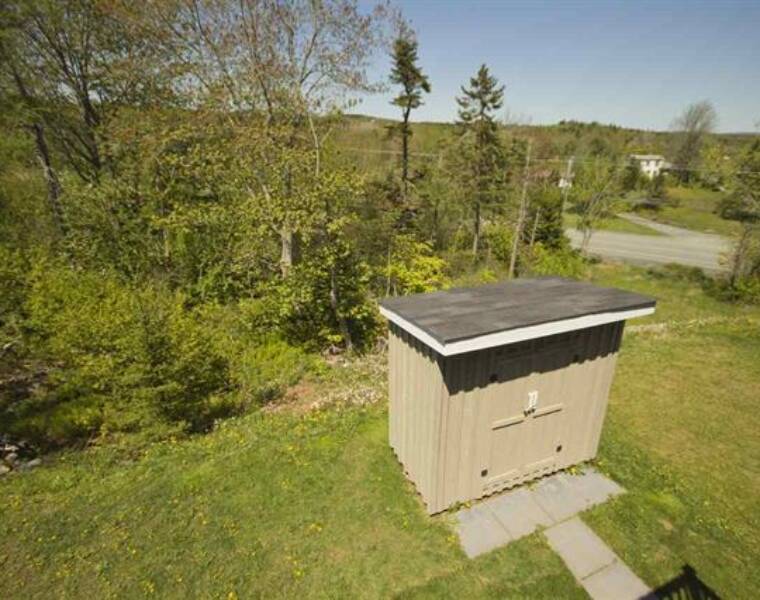 214 Darlington Drive, Middle Sackville, Nova Scotia B4E3A7 Ansell