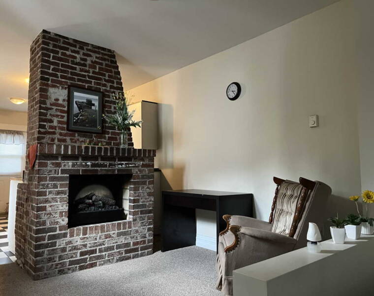 2337 Portland Street, Dartmouth, Nova Scotia B2Y 1K7 Ansell Property