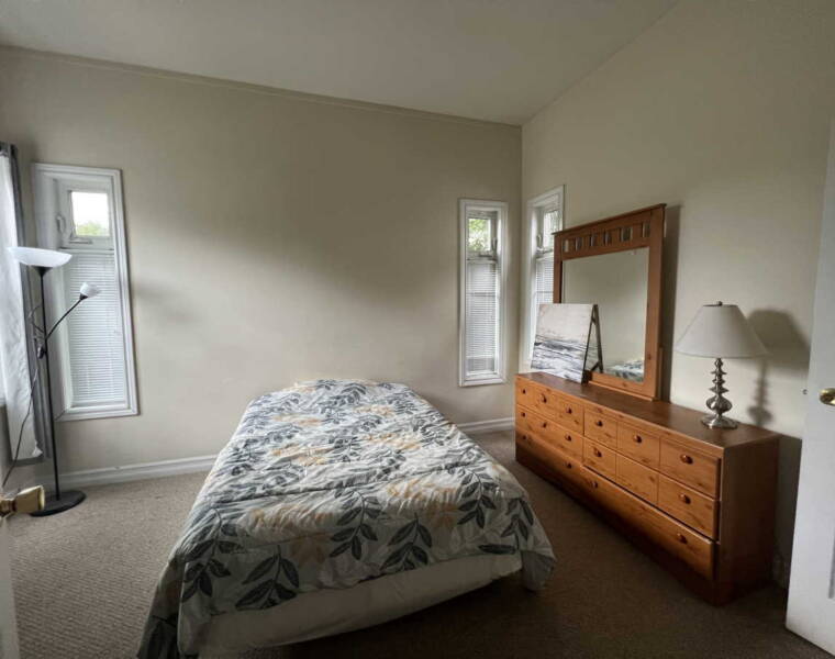 2337 Portland Street, Dartmouth, Nova Scotia B2Y 1K7 Ansell Property