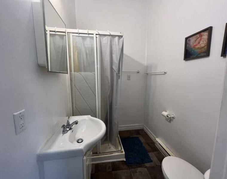 2337 Portland Street, Dartmouth, Nova Scotia B2Y 1K7 Ansell Property