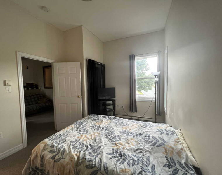 2337 Portland Street, Dartmouth, Nova Scotia B2Y 1K7 Ansell Property