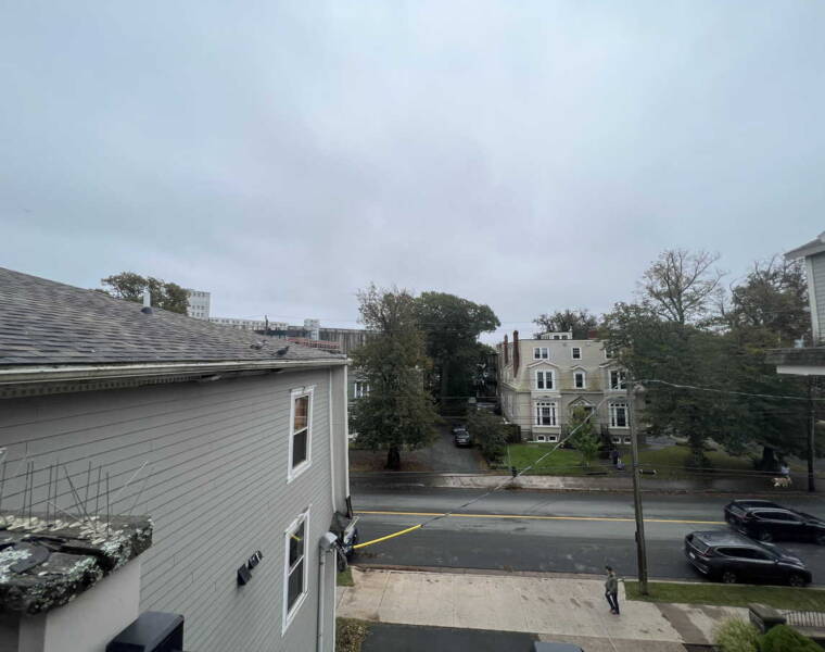 5505402 Inglis Street, Halifax, Nova Scotia B3H 1J9 Ansell Property